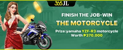 VIP High-Roller Rewards promotion