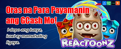 Experience the Best Online Casino