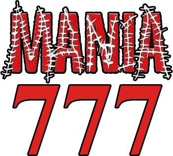 phmania777 Logo